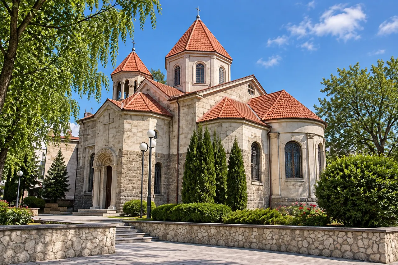 Bălți