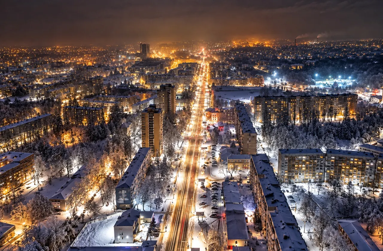 Bălți